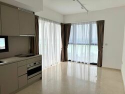 Seaside Residences (D15), Apartment #541041521